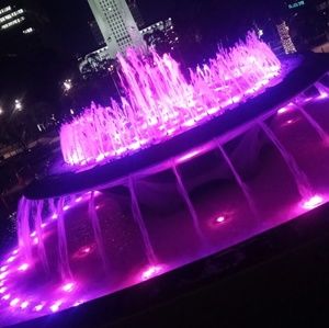 Meet your Posher, Adrian